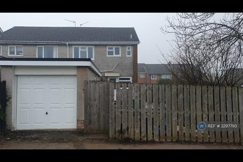 undefined, Springwood, Cardiff, CF23