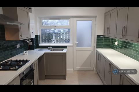 undefined, Springwood, Cardiff, CF23