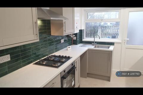 undefined, Springwood, Cardiff, CF23