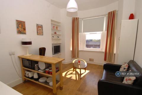 1 bedroom flat to rent, Hathaway Lane, Glasgow, G20