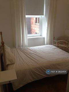 1 bedroom flat to rent, Hathaway Lane, Glasgow, G20