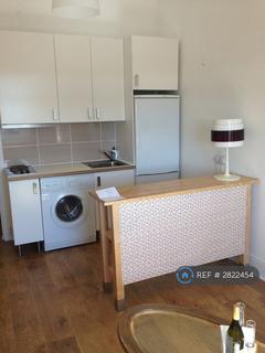 1 bedroom flat to rent, Hathaway Lane, Glasgow, G20