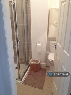 1 bedroom flat to rent, Hathaway Lane, Glasgow, G20