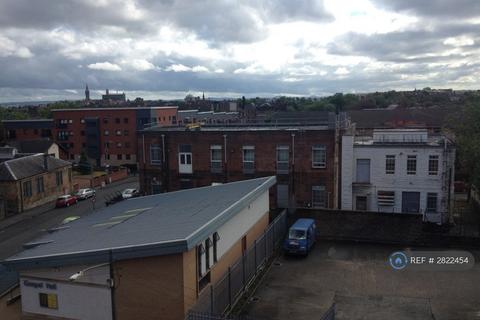 1 bedroom flat to rent, Hathaway Lane, Glasgow, G20