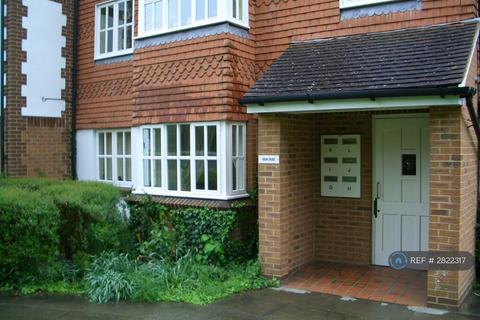 2 bedroom flat to rent, Arun Court, Rg30 2Ez, RG30