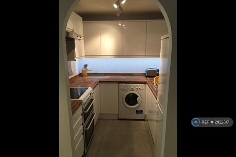 2 bedroom flat to rent, Arun Court, Rg30 2Ez, RG30