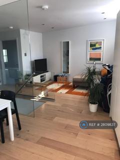 1 bedroom flat to rent, Athelstane Mews, London, N4