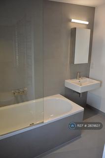 1 bedroom flat to rent, Athelstane Mews, London, N4