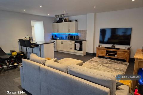 undefined, Moreton Road, Ongar, CM5