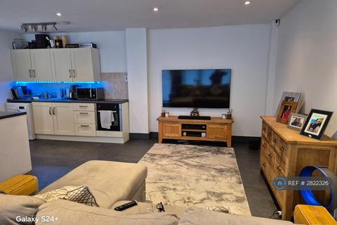 undefined, Moreton Road, Ongar, CM5