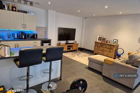 undefined, Moreton Road, Ongar, CM5
