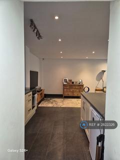 undefined, Moreton Road, Ongar, CM5