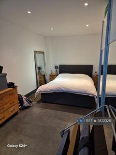 undefined, Moreton Road, Ongar, CM5