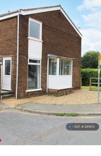 undefined, Station Road, Gillingham, ME8