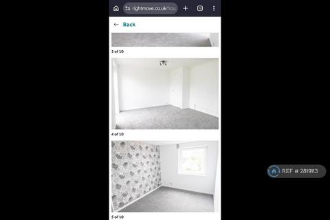 undefined, Station Road, Gillingham, ME8