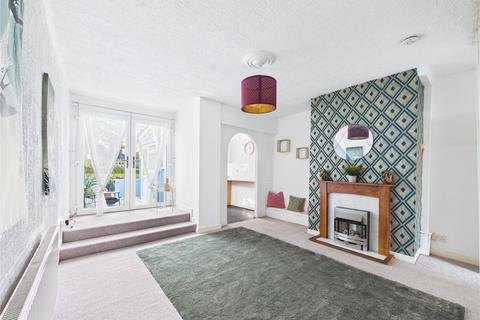2 bedroom terraced house for sale, Gloucester Road North, Filton, Bristol, South Gloucestershire, BS34