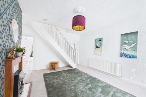 2 bedroom terraced house for sale, Gloucester Road North, Filton, Bristol, South Gloucestershire, BS34