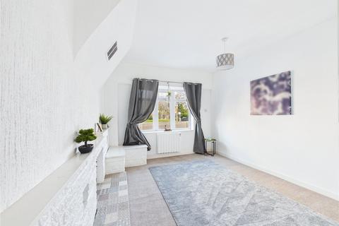 2 bedroom terraced house for sale, Gloucester Road North, Filton, Bristol, South Gloucestershire, BS34
