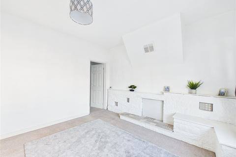 2 bedroom terraced house for sale, Gloucester Road North, Filton, Bristol, South Gloucestershire, BS34