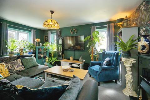 3 bedroom semi-detached house for sale, Wheal Albert Road, Goonhavern, Truro, Cornwall, TR4