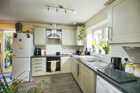 3 bedroom semi-detached house for sale, Wheal Albert Road, Goonhavern, Truro, Cornwall, TR4