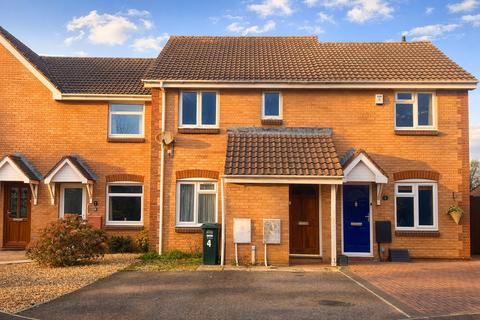 undefined, Lindsey Close, Portishead, North Somerset, BS20