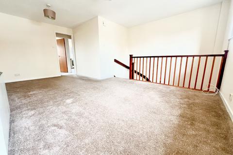 undefined, Lindsey Close, Portishead, North Somerset, BS20