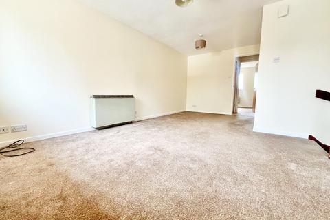 undefined, Lindsey Close, Portishead, North Somerset, BS20