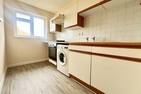 undefined, Lindsey Close, Portishead, North Somerset, BS20