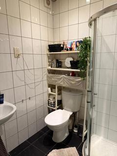 2 bedroom flat to rent, Bathurst Walk, Iver, SL0