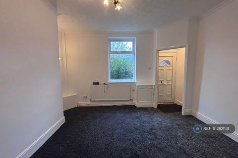 undefined, Ashton Road, Hyde, SK14