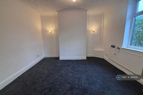 undefined, Ashton Road, Hyde, SK14