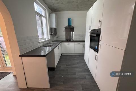 undefined, Ashton Road, Hyde, SK14