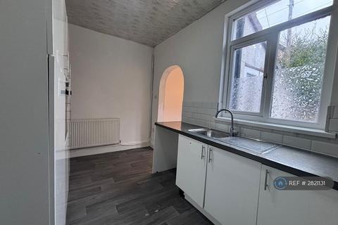 undefined, Ashton Road, Hyde, SK14