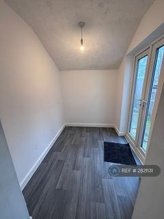 undefined, Ashton Road, Hyde, SK14