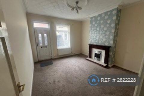 undefined, Beaconsfield Street, Mexborough, S64