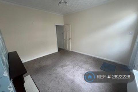 undefined, Beaconsfield Street, Mexborough, S64