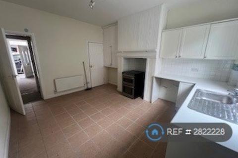 undefined, Beaconsfield Street, Mexborough, S64