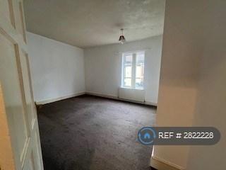 Front Bedroom.