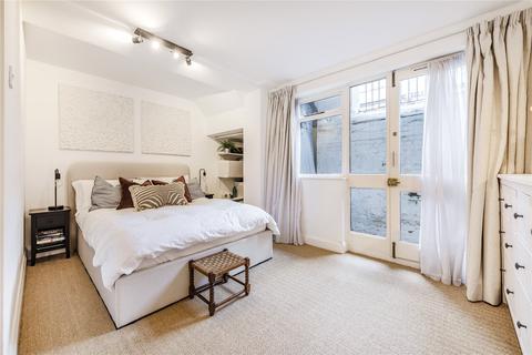 undefined, Three Colts Lane, London, E2