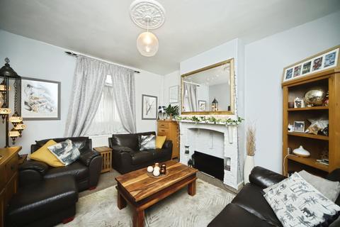 undefined, St. John Street, Bridgwater, TA6