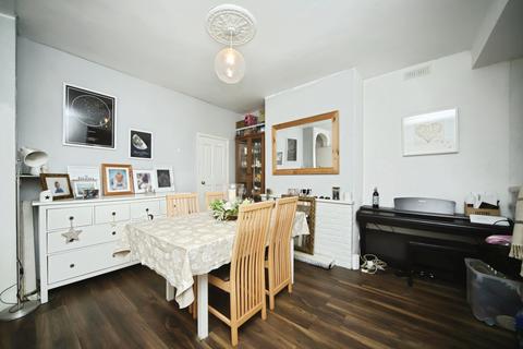 undefined, St. John Street, Bridgwater, TA6