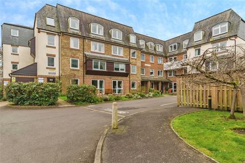undefined, Homestream House, Horsham RH12