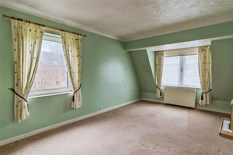 undefined, Homestream House, Horsham RH12