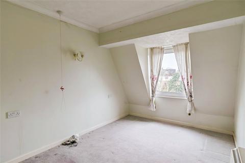 undefined, Homestream House, Horsham RH12