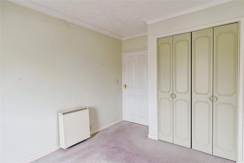 undefined, Homestream House, Horsham RH12