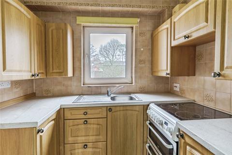 undefined, Homestream House, Horsham RH12