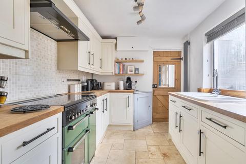 undefined, Kingsway, South Molton, Devon, EX36