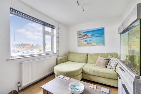 undefined, Kingsway, South Molton, Devon, EX36