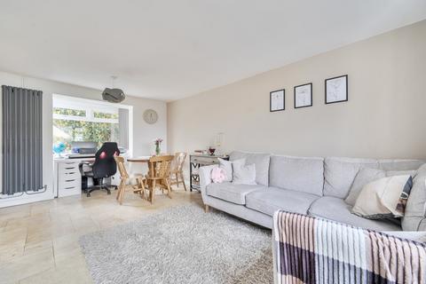 undefined, Kingsway, South Molton, Devon, EX36